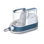 LIXY PET'S KIT W